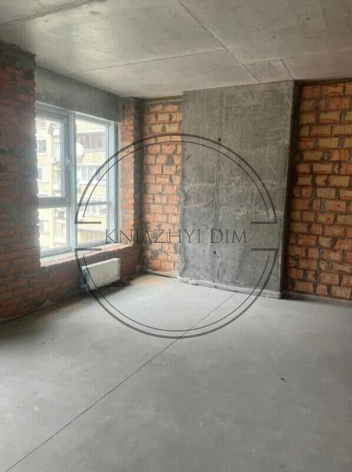 Продаж 2-кімнатної квартири в ЖК Володимирський. Центр. № 21146017 Київ - зображення 4