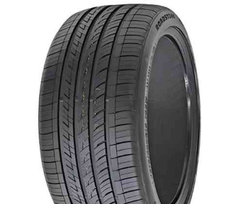 225/60 R17 Roadstone N5000 Plus 99H Легкова шина Київ