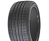 225/60 R17 Roadstone N5000 Plus 99H Легкова шина Київ