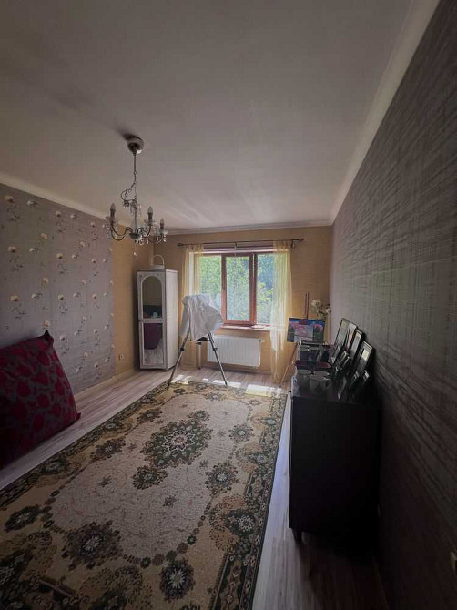 продажа 5-к дом Обуховский, Подгорцы, 193000 $  - изображение 11