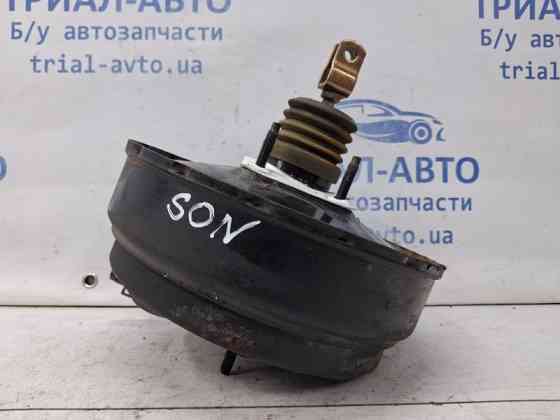 Вакуумный усилитель тормозов Hyundai Sonata NF 2.4 БЕНЗИН G4KC 2004 (б/у) Киев