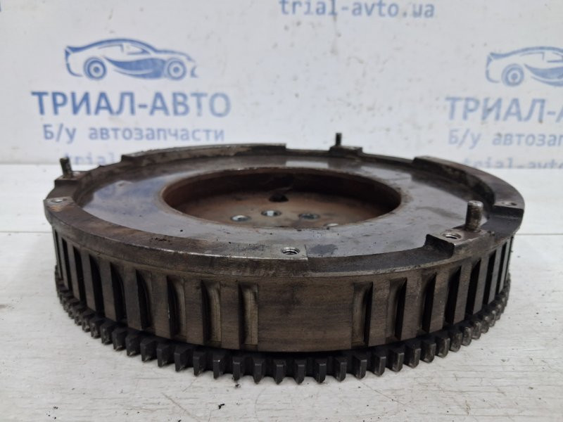 Маховик Hyundai I30 2007-2012 232002A600 (Арт. 62776) Киев - изображение 4