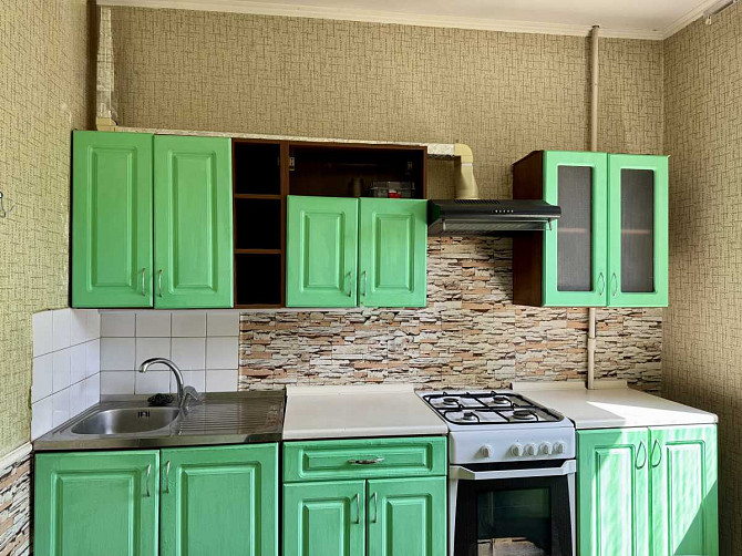 продажа 2-к квартира Киев, Святошинский, 68000 $ Київ - зображення 10