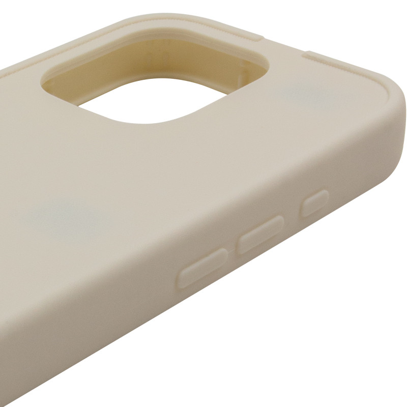 Чехол TPU Panel Stand для Apple iPhone 16 Pro (6.3") Херсон - зображення 6