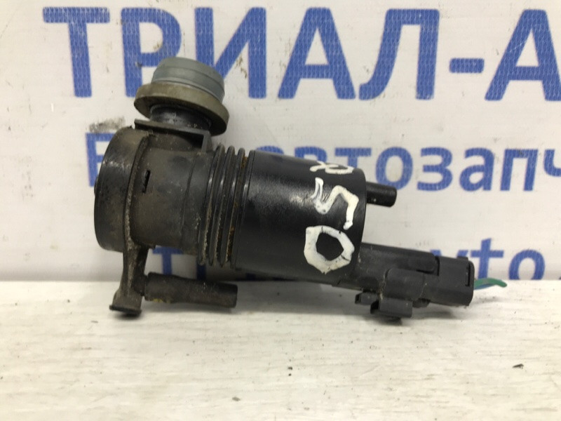 Насос омывателя стекла Infiniti Q50 V37 2.2 DIESEL OM651 2013 (б/у) Киев - изображение 1