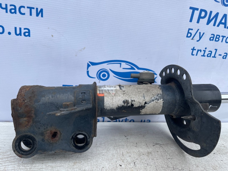 Амортизатор передний левый Ford Fusion USA 2 1.5 БЕНЗИН ENUN0 2013 (б/у) Киев - изображение 8