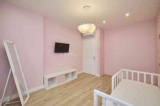 продажа 2-к квартира Киев, Соломенский, 164500 $ Київ