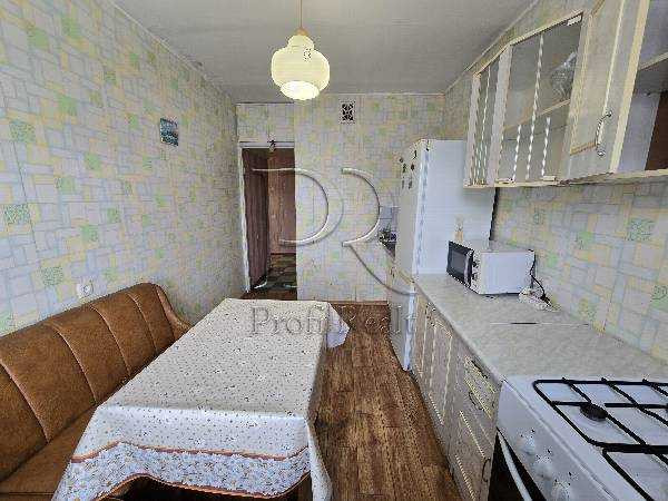 продажа 1-к квартира Киев, Дарницкий, 46500 $ Киев - изображение 3