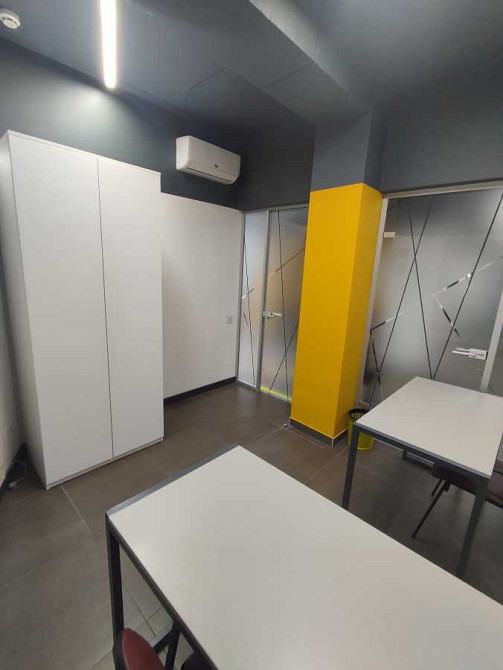 долгосрочная аренда офисное помещение Киев, Днепровский, 7500 грн./мес. Київ - зображення 3