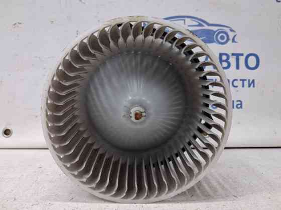 Моторчик печки Mazda 3 BM 2.2 DIESEL 2013 (б/у) Киев