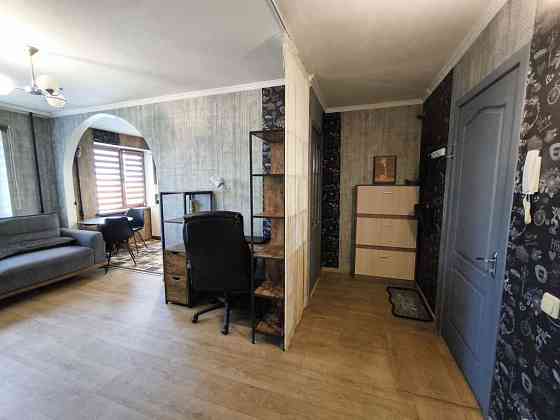продажа 2-к квартира Днепр, Индустриальный, 36000 $ Дніпро