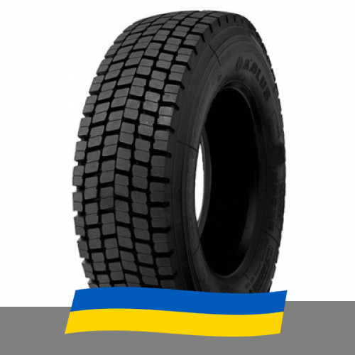 275/70 R22.5 Aeolus ADR55 148/145M Ведуча шина Київ - зображення 1