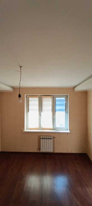 продажа 3-к квартира Киев, Дарницкий, 105000 $ Киев - изображение 8