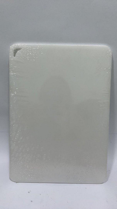 Дошка обробна Empire EM-2605-1 40х25х1 см Киев - изображение 1