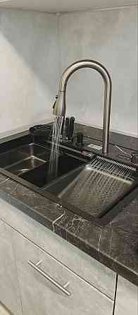 Продам 3- квартиру Дніпро