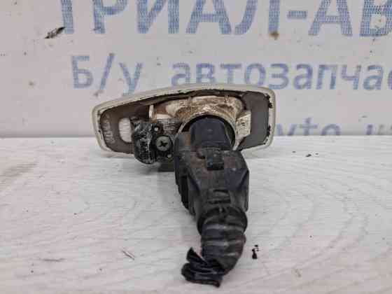Повторитель поворотника Hyundai Tucson JM 2.0 DIESEL D4EA 2004 (б/у) Київ