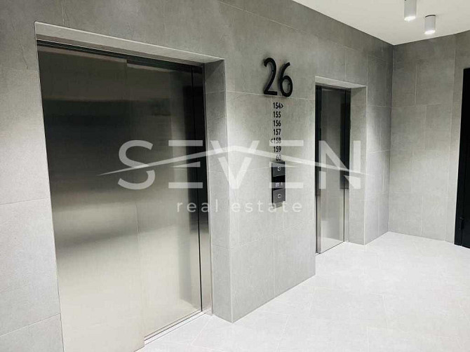продажа 2-к квартира Киев, Шевченковский, 83200 $ Киев - изображение 10