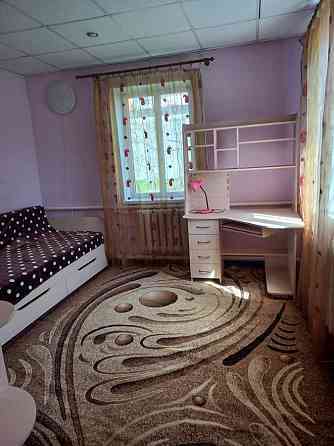 продажа 3-к дом Киев, Соломенский, 155000 $ Київ