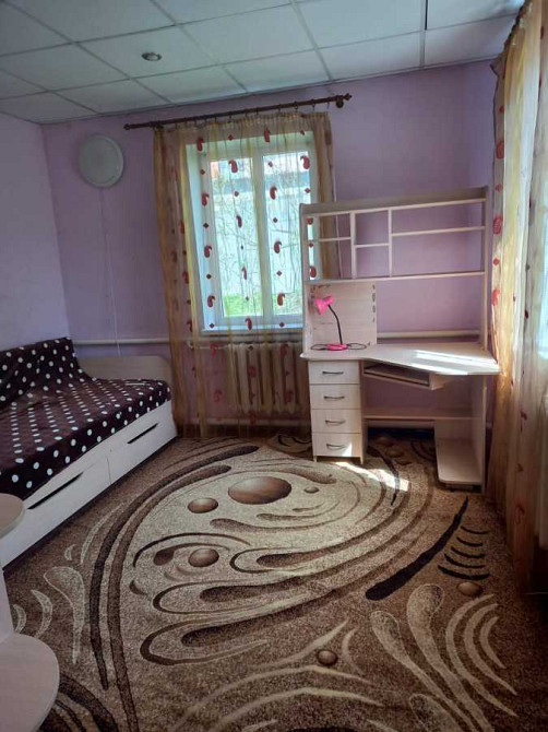 продажа 3-к дом Киев, Соломенский, 155000 $ Киев - изображение 4