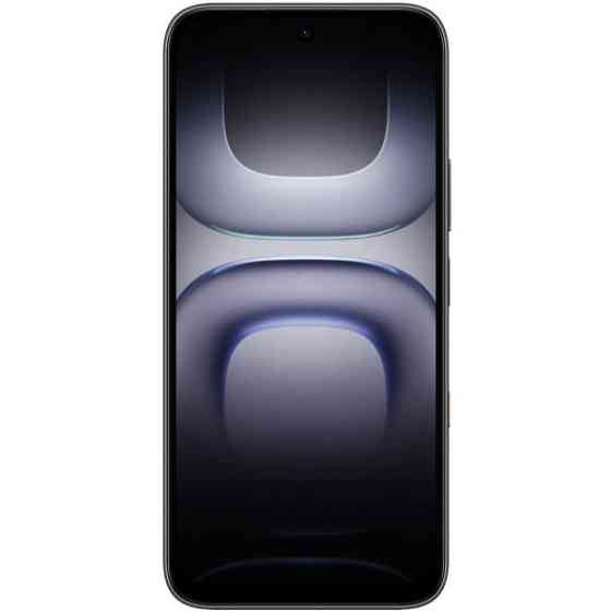 Смартфон Infinix Hot 70 8/256GB Night Pulse (X6895B) UA Харків