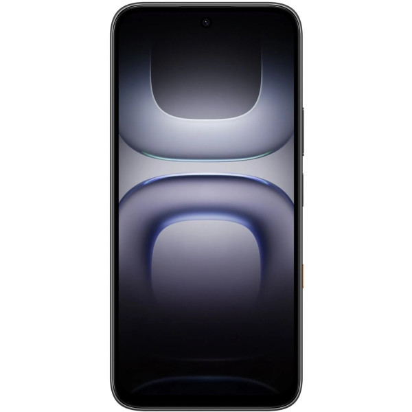 Смартфон Infinix Hot 70 8/256GB Night Pulse (X6895B) UA Харків - зображення 2
