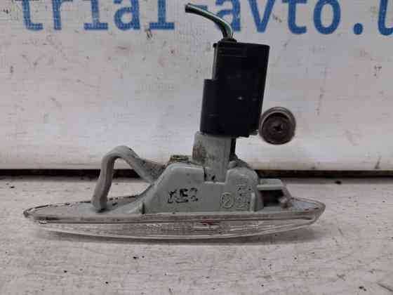 Повторитель поворотника правый Mazda 6 2007-2013  (Арт. 69751) Київ