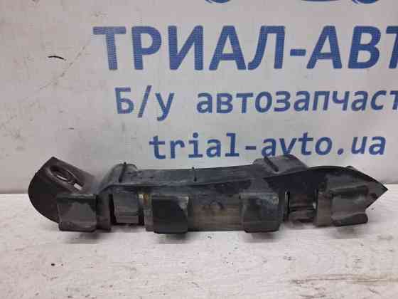 Кронштейн бампера передний левый Kia Ceed 2006-2012 865171H000 (Арт. 78640) Киев