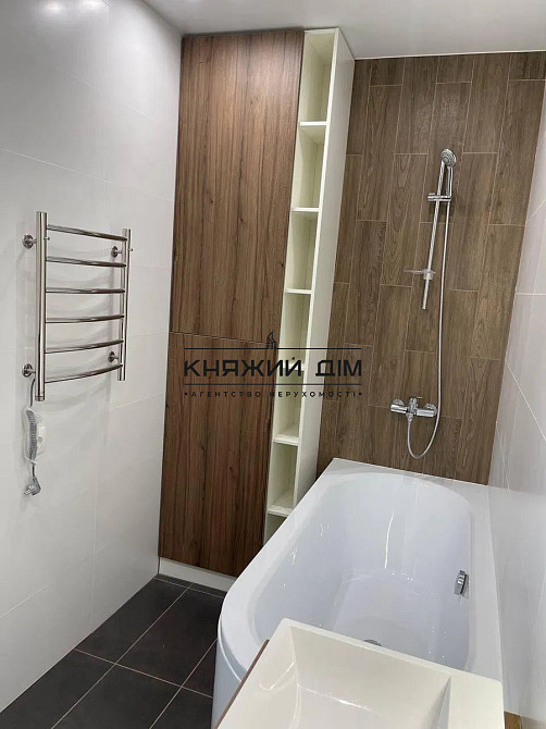 Продаж 2х кімнатної квартири ЖК Teleskop КОД № 21147050 Киев - изображение 11