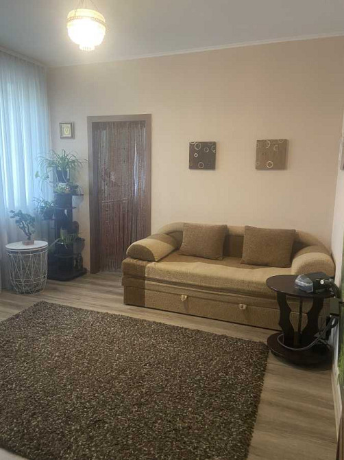 продажа 2-к квартира Киево-Святошинский, Ирпень, 60000 $ Ірпінь - зображення 1