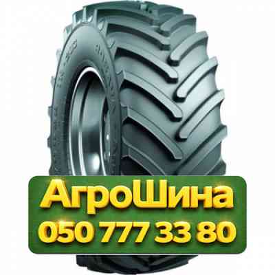 540/65R28 Росава TR-102 142A8 TL Сельхоз шина Киев