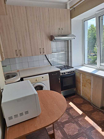 долгосрочная аренда 2-к квартира Киев, Соломенский, 15000 грн./мес. Київ - зображення 10