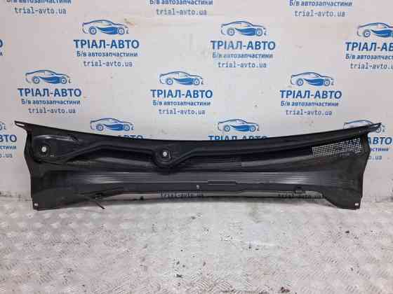Дефлектор дворников Jeep Compass 2016-2020 5UT09RXFAB (Арт. 72441) Київ