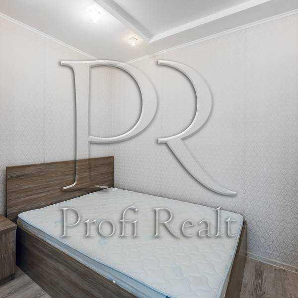 продажа 1-к квартира Киев, Голосеевский, 89999 $ Київ - зображення 8