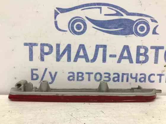Катафот правый Mazda CX 7 2007-2012 BN8P515L0B (Арт. 58349) Київ