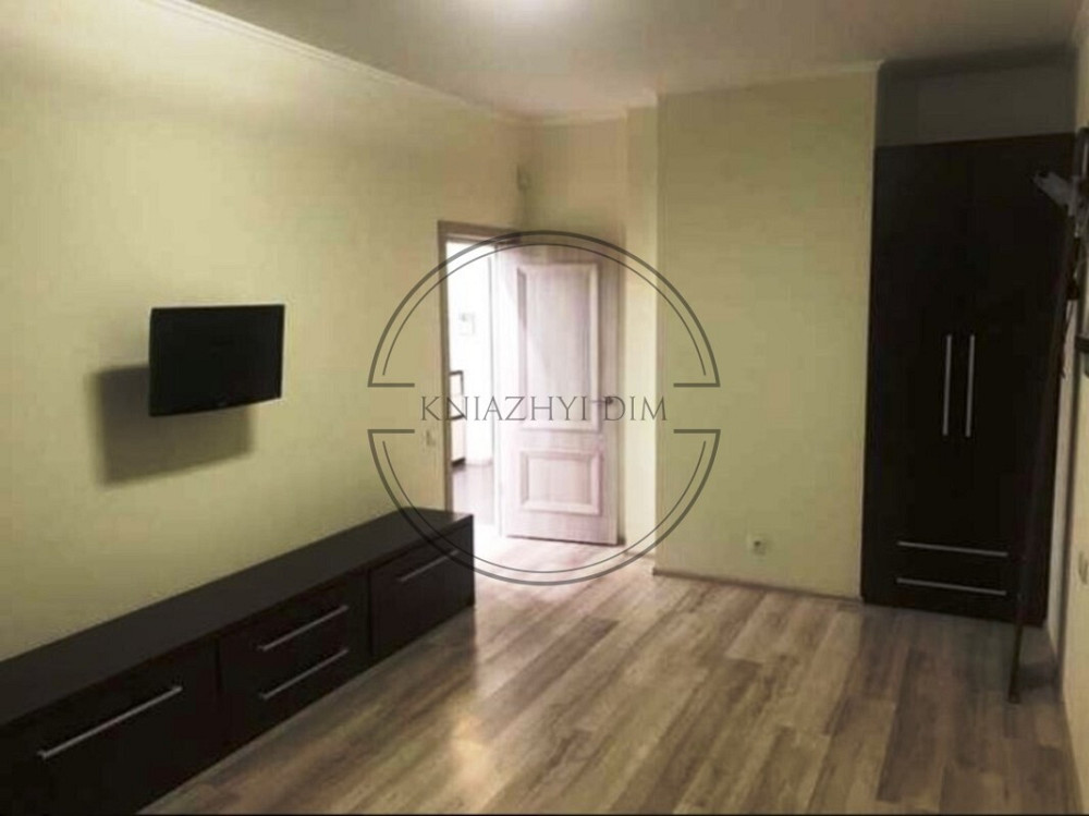 БЕЗ КОМИССИИ!!! Отличный офис в Центре. 3 каб. М. Печерская. Код объекта: 1417061. Київ - зображення 1