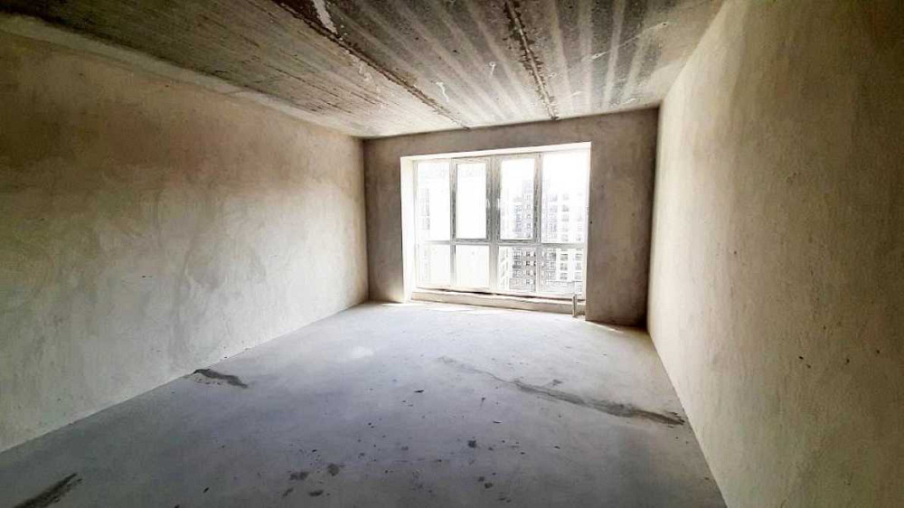 продажа 4-к квартира Киев, Деснянский, 185000 $ Київ - зображення 3