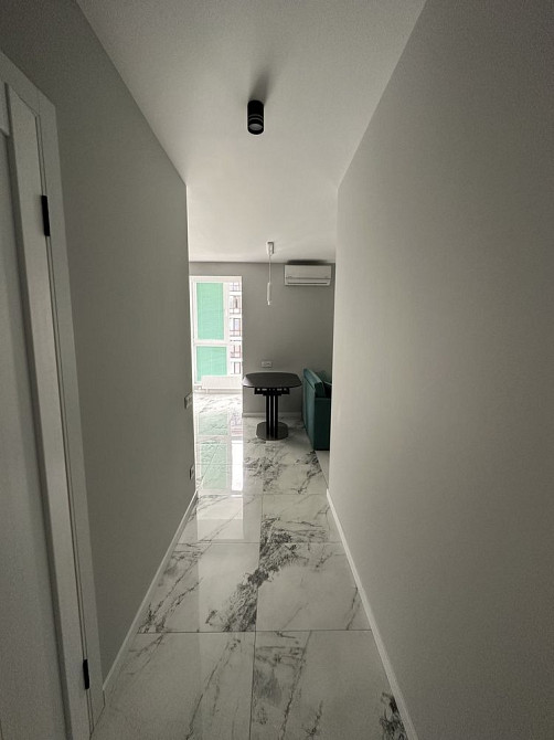 Продам. 1-к.кв. 9/10, пр.Слобожанский ул.Семейная ЖК "Брама-2" Днепр - изображение 6