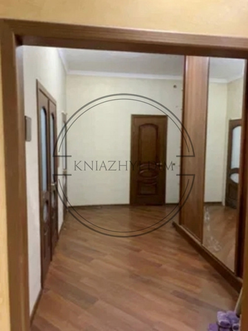 Оренда 3-х к. кв. студіо до ст.м. Лук'янівська 3 хв. пішки. № 11199059 Киев - изображение 7