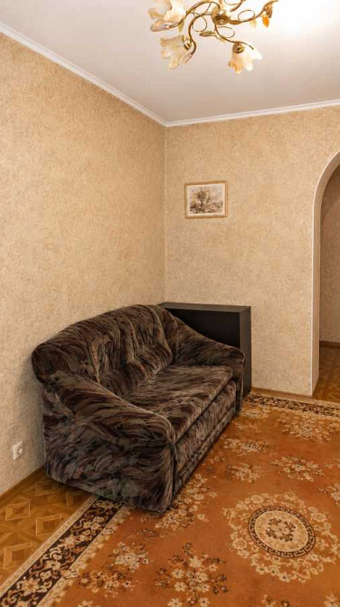 продажа 3-к квартира Киев, Соломенский, 115000 $ Київ - зображення 7