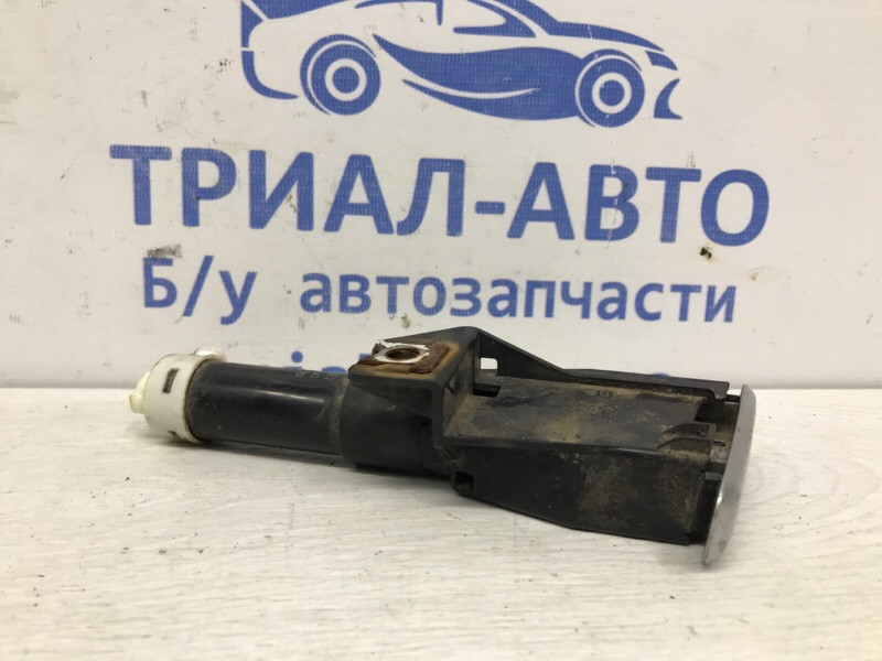 Омыватель фары правый Mitsubishi Pajero Wagon 2006-2022 8264A026 (Арт. 56963) Київ - зображення 1