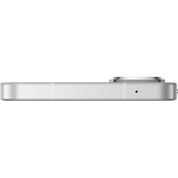 Смартфон Xiaomi Poco F7 12/512GB NFC White Global (Код товару:41484) Харків - зображення 9