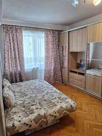долгосрочная аренда 2-к квартира Киев, Соломенский, 15000 грн./мес. Київ