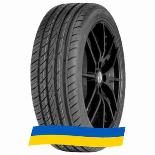 225/45 R18 Ovation VI-388 95W Легкова шина Київ