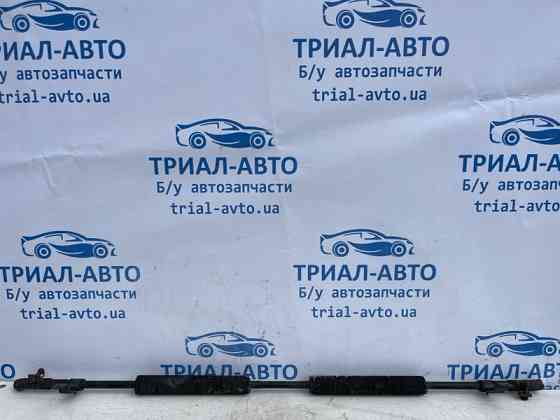 Радиатор ГУ Acura MDX YD2 3.7 БЕНЗИН J37A1 2006 (б/у) Київ