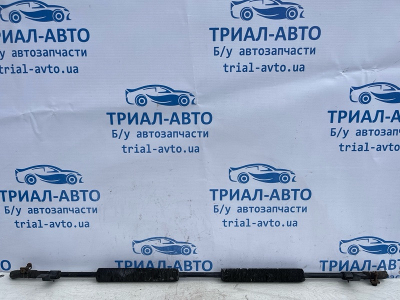 Радиатор ГУ Acura MDX YD2 3.7 БЕНЗИН J37A1 2006 (б/у) Київ - зображення 3