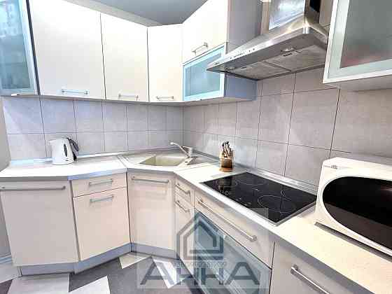 продажа 1-к квартира Киев, Святошинский, 75000 $ Київ