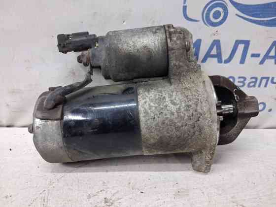 Стартер Kia Ceed 2006-2012 361002A100 (Арт. 78982) Киев