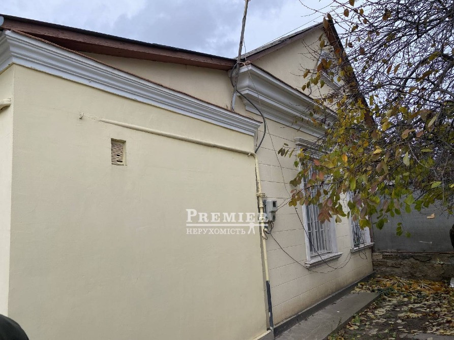 Продам будинок у місті Одеса! Одесса - изображение 11