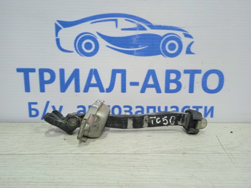 Ограничитель двери передний правый Toyota Camry 2011-2014 6861033091 (Арт. 20815) Киев - изображение 2