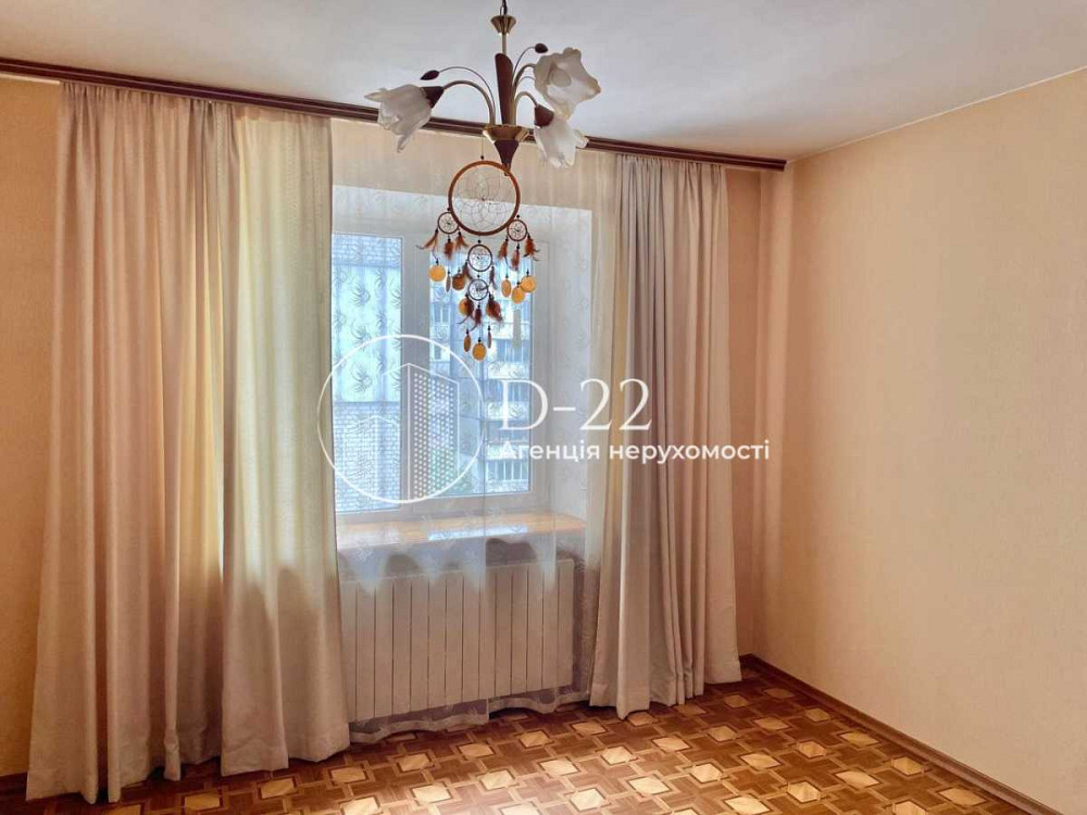 продажа 3-к квартира Киев, Дарницкий, 109000 $ Київ - зображення 9